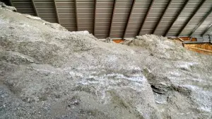 Salted_Sand_for_walkways_Vermont[1]