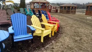 earth_friendly_patio_furniture