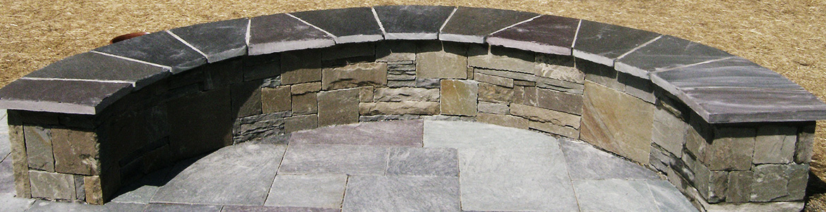 Capstone