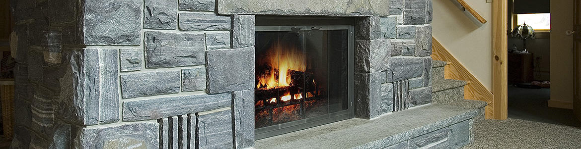 Veneer Stone