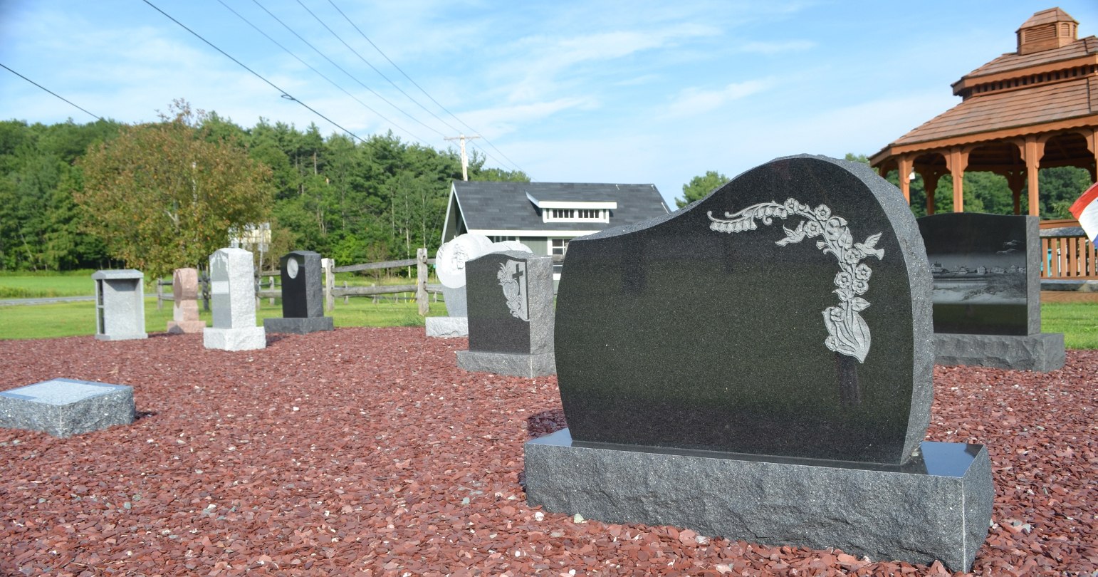 Sandblast memorialrevslider