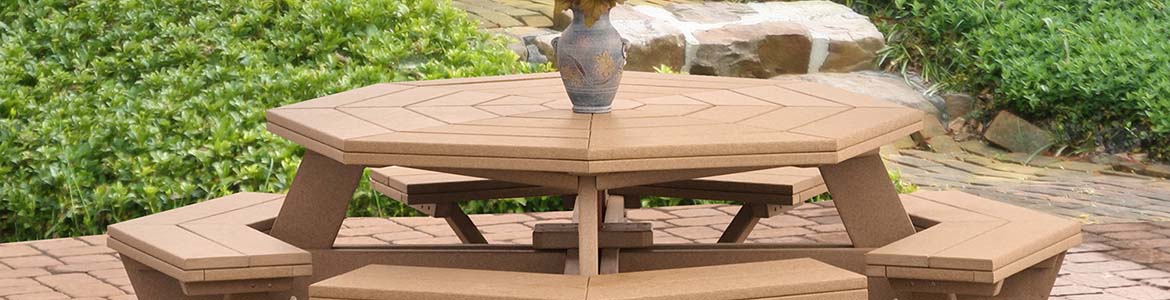 picnic-tables-hero