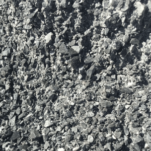 Champlain Blue Rock Fines for Sale