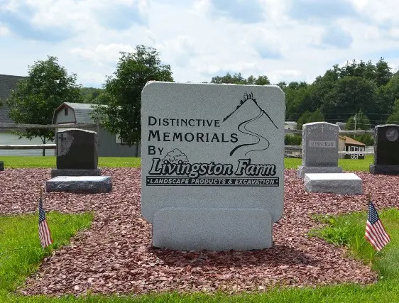 Memorials