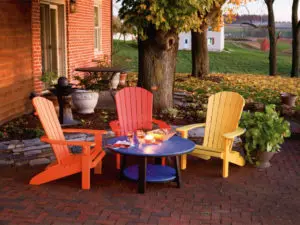 outdoor-furniture