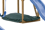 Sand-box-cover-thumb