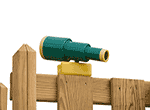telescope-thumb