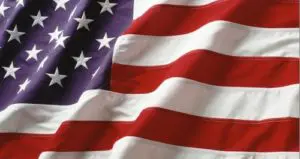American-Flag