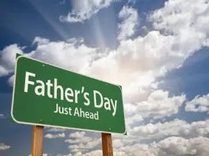 fathers-day-2014