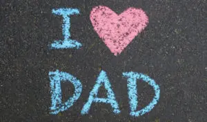 fathers-day-blog