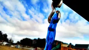 sturdy kids playset Vermont