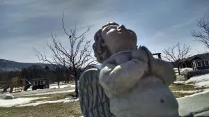 springtime_landscaping[1]