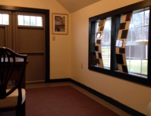 Vermont Prefab Home Additions at Livingston Farm Where to Buy Prefab Buildings in Vermont