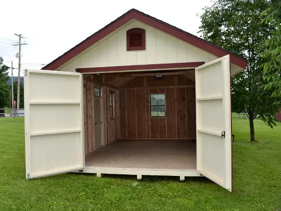 25.12-2026-checklist-2