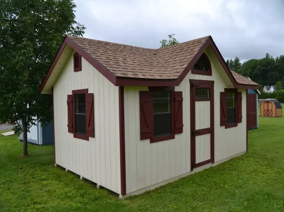 25.12-2026-checklist-2