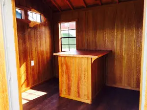 bar.shed.inside