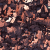 Indian River Red Stone for Sale