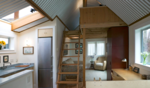 screen-shot-2016-10-05-at-7-11-21-pm