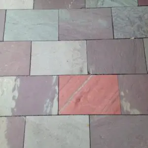 Vermont Slate Stone
