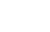 Green Mountain Veneer