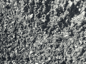 Champlain Blue Rock Fines for Sale