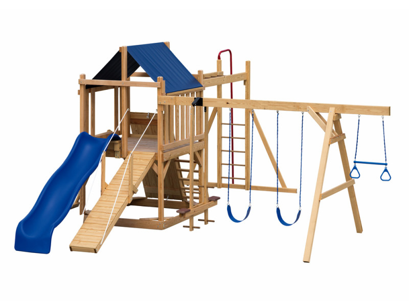 Contemporary Playhouse