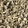 Gravel for Sale