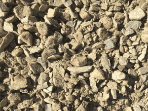 Gravel for Sale