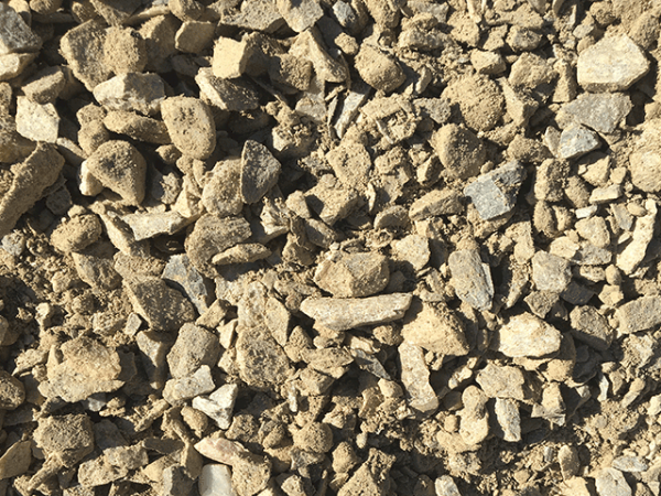 Gravel for Sale