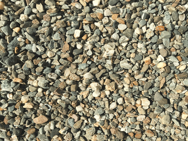Pea Stone for Sale