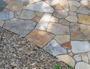 South Bay Quartzite for Sale