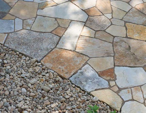 South Bay Quartzite for Sale