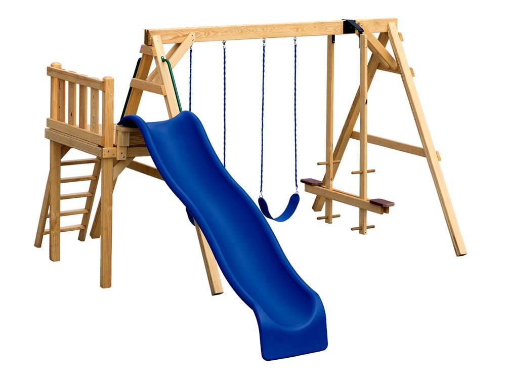 Base Model Swingsets Archives Livingston Farm Outdoor Structures