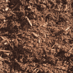 Vermont Hemlock Mulch
