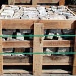 South Bay Quartzite | Edging and Border Stone