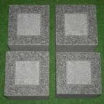 Corner Marker for Sale