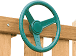 steering-wheel-thumb