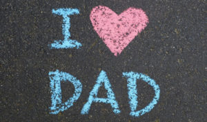 fathers-day-blog