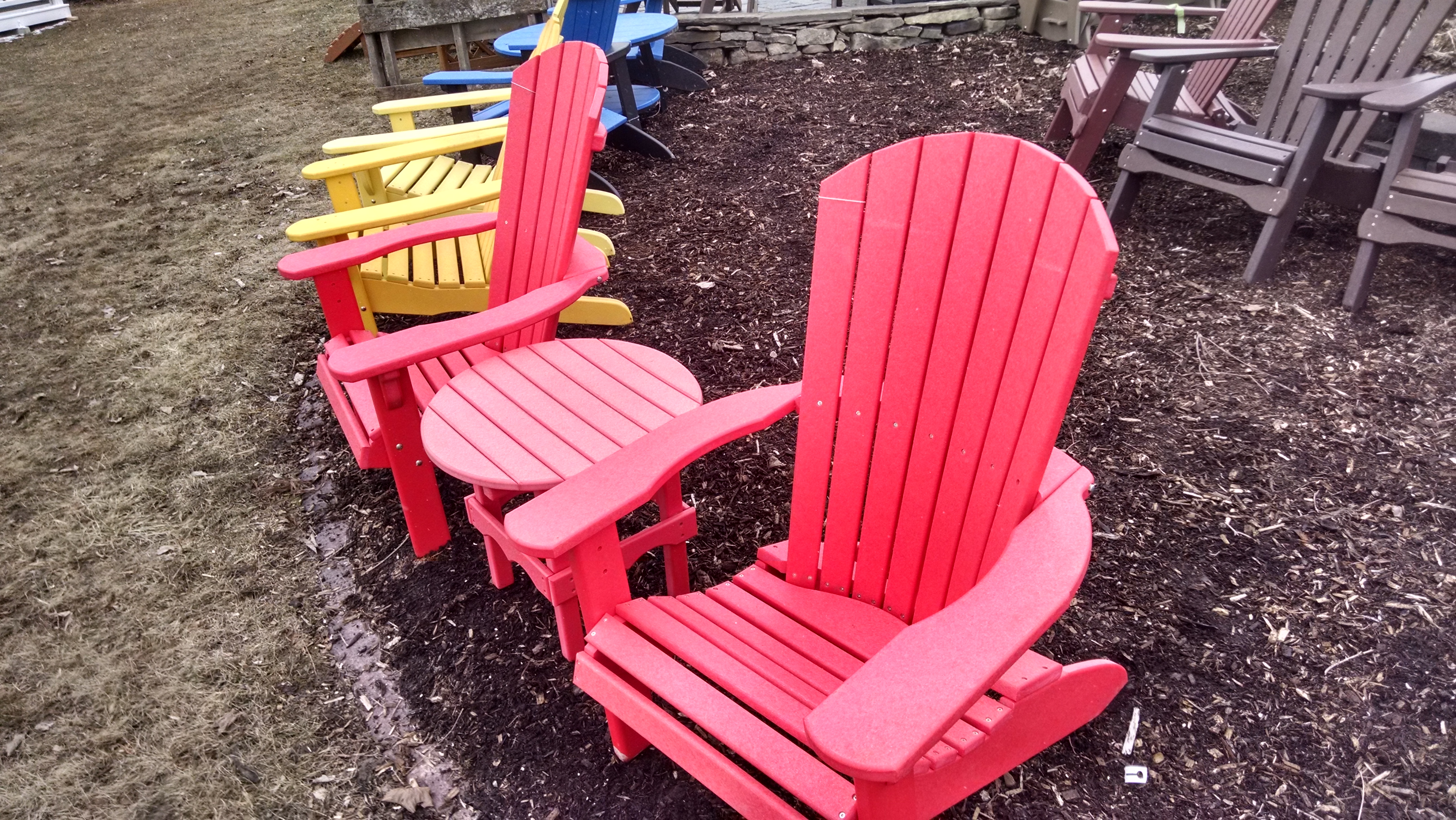 colorful_outdoor_patio_furniture_vermont[1]