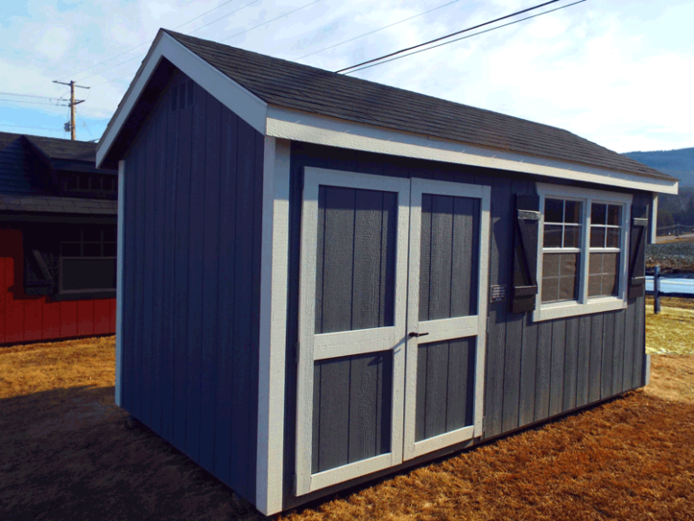 25.07-high-quality-shed-supplier-hero