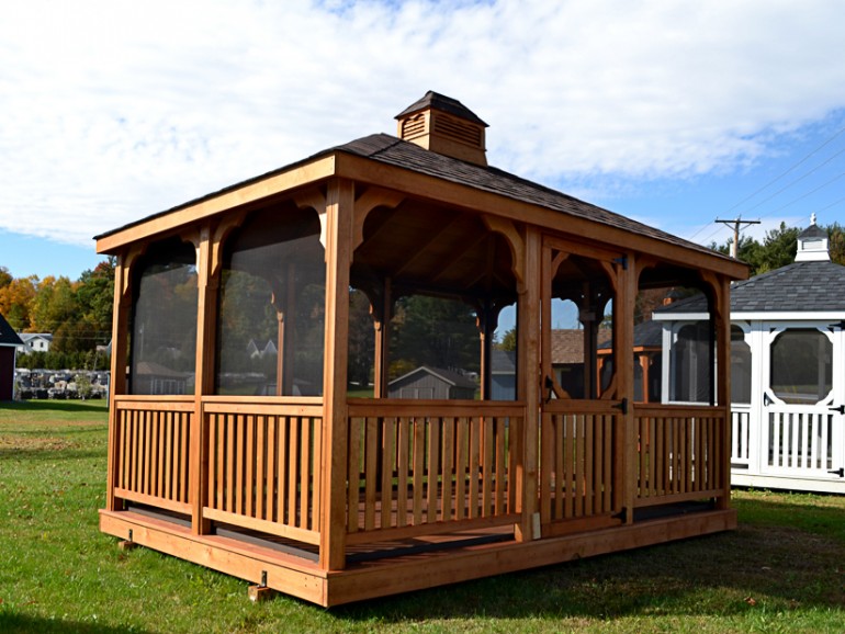 25.12-2026-checklist-2