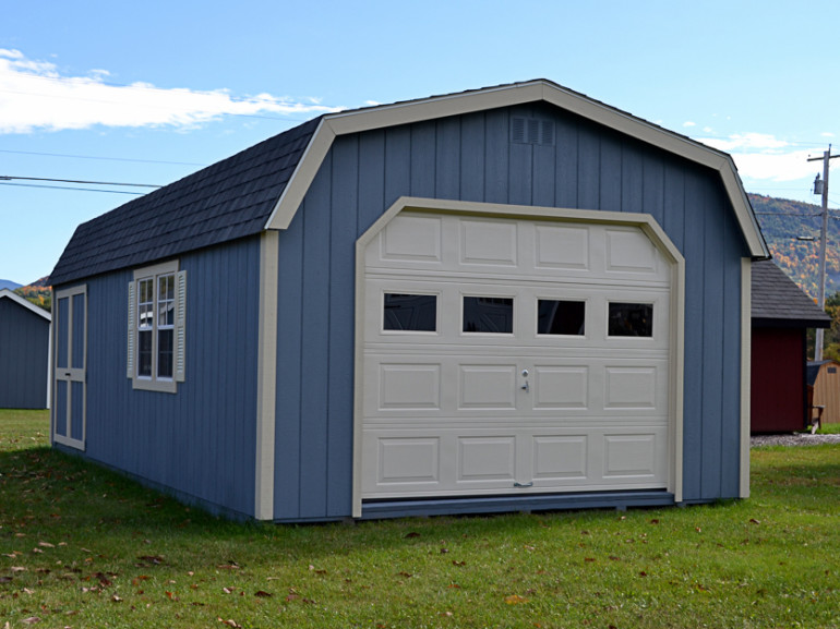 25.12-2026-checklist-2