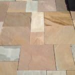 Buff Malibu Sandstone for Sale in Bristol, VT