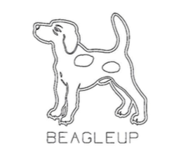 beagleup-memorial