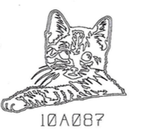 cat-10a087