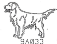 dog-memorial-9a033