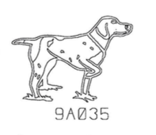 dog-memorial-9a035