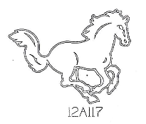 horse-12a117