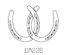 horse-shoes-11m226