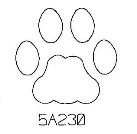 paw-5a230